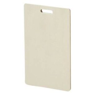 Vanderbilt IB928 V24246-D5203-A1 Clamshell Cards (Pack of 10)