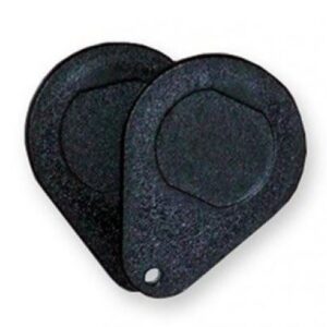 Guardall Verex W73820 Proximity Fob (Pack of 2)
