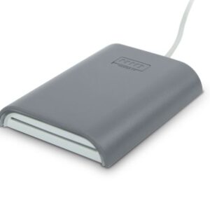 HID Omnikey 5422 Smart Card Reader