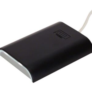 HID Omnikey 5427 CK Dual Frequency Card Reader with BLE