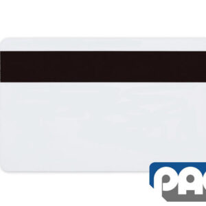 PAC 21031 KeyPAC Proximity Cards with Magnetic Stripe (Pack of 10)