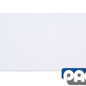 Comelit-PAC PAC-CD-CR-OPSL OPS Lite Cards Pack of 10 - (Formerly PAC 21105)