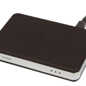 Paxton 514-326 Net2 Proximity Card Reader