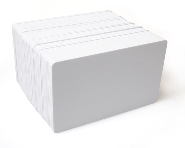 Pointman Nuvia N15 ID Card Printer Bundle (Single-Sided) - Image 2