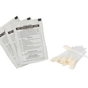 Zebra 105909-169 Cleaning Kit