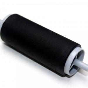 Evolis S10122 Cleaning Roller