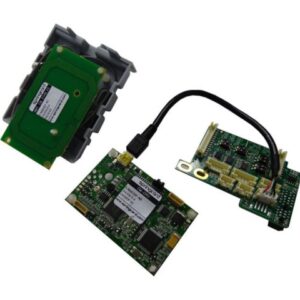 Evolis S10170 Springcard Crazy Writer HSP Encoding Kit