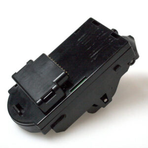 Fargo 047709 ISO Magnetic Stripe Encoder Upgrade