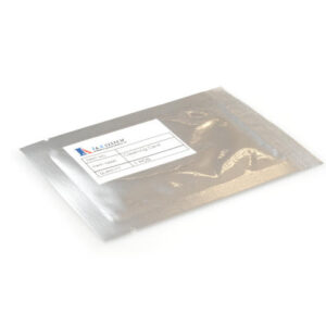 IDP Smart 659004 PVC Core Cleaning Card
