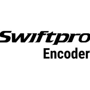 Swiftpro K30 7710002MK512 Contactless Omnikey 5127 Encoder