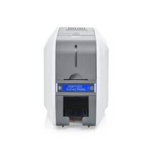 IDP Smart 51 Plastic Card Printer (Single-Sided)
