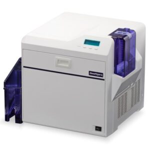Swiftpro K30D Retransfer ID Card Printer (Dual-Sided)