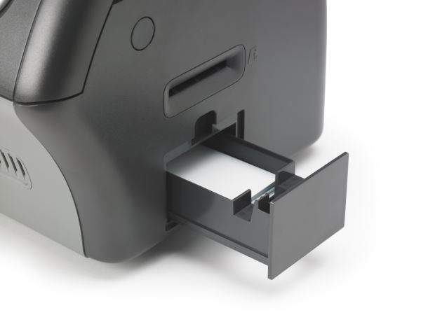 Zebra ZXP Series 7 Plastic Card Printer (Dual-Sided) - Image 5