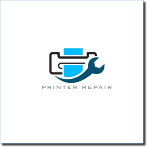 Support Tickets for ID Card Printers