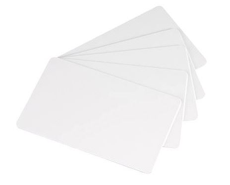 Evolis Badgy CBGP0001C Consumable Pack - Image 3