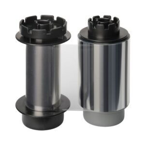 Evolis RTCL009NAA Retransfer Film (500 Prints)
