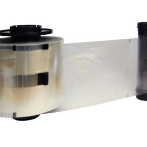 IDP Smart 659121 Hologram Laminate Film (500 Prints)