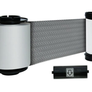 IDP Smart 659196 Scratch-off Ribbon (3000 Prints)