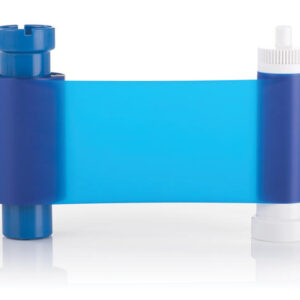 Magicard MA1000K-Blue Ribbon (1000 Prints)