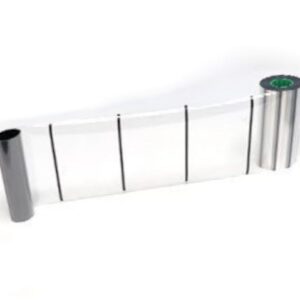 Swiftpro 7710006159 Retransfer Film (1,000 Prints)