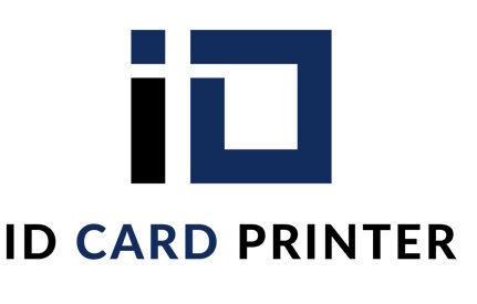 ID Card Printer Store