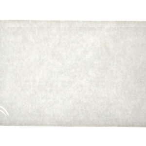 Windscreen Car Park Pass Holder, Eco Friendly (Pack of 100)