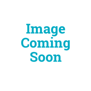 Evolis Primacy Card Printer Dust Cover - S10152
