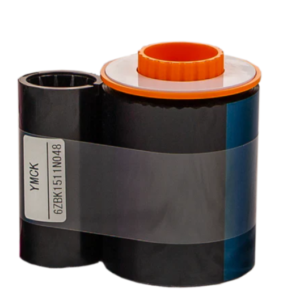 DASCOM DC-7600 RIBBON