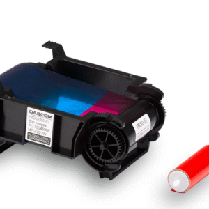DASCOM DC2300-2