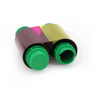 Pointman Nuvia N10 Colour Ribbon