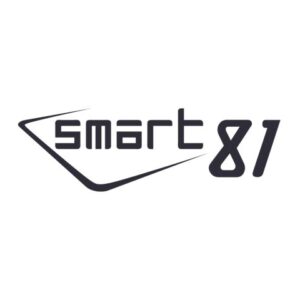 idp smart 81